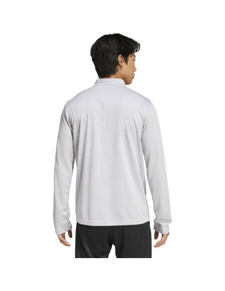 Bluza adidas ENTRADA 26 Training Top JZ6654