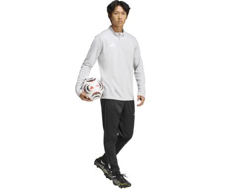 Bluza adidas ENTRADA 26 Training Top JZ6654