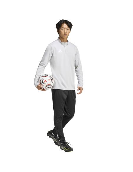 Bluza adidas ENTRADA 26 Training Top JZ6654