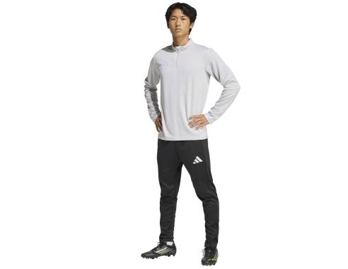 Bluza adidas ENTRADA 26 Training Top JZ6654