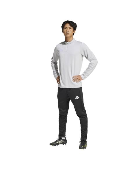 Bluza adidas ENTRADA 26 Training Top JZ6654