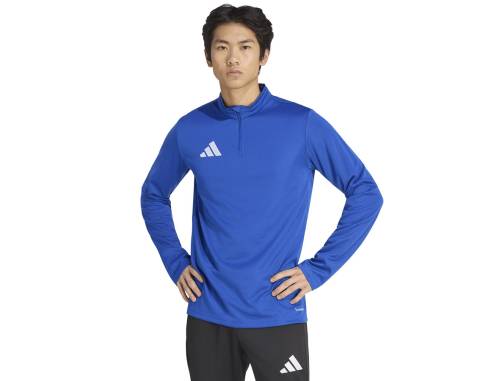 Bluza adidas ENTRADA 26 Training Top JZ6655