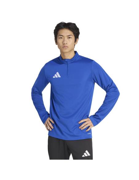 Bluza adidas ENTRADA 26 Training Top JZ6655