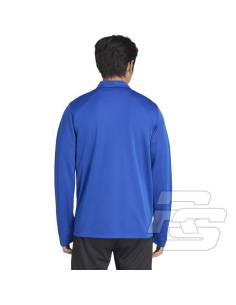 Bluza adidas ENTRADA 26 Training Top JZ6655 2