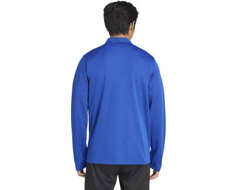 Bluza adidas ENTRADA 26 Training Top JZ6655