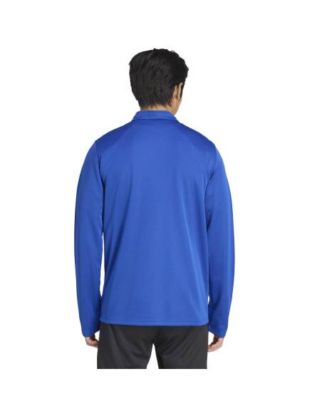 Bluza adidas ENTRADA 26 Training Top JZ6655