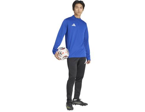 Bluza adidas ENTRADA 26 Training Top JZ6655