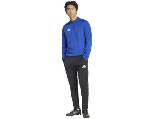 Bluza adidas ENTRADA 26 Training Top JZ6655