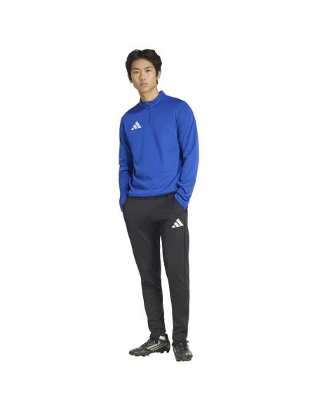 Bluza adidas ENTRADA 26 Training Top JZ6655