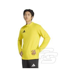 Bluza adidas ENTRADA 26 Training Top JZ6657