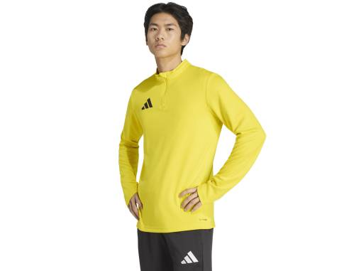 Bluza adidas ENTRADA 26 Training Top JZ6657