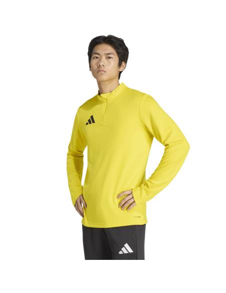 Bluza adidas ENTRADA 26 Training Top JZ6657