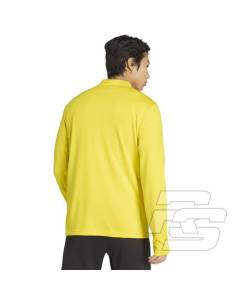 Bluza adidas ENTRADA 26 Training Top JZ6657 2