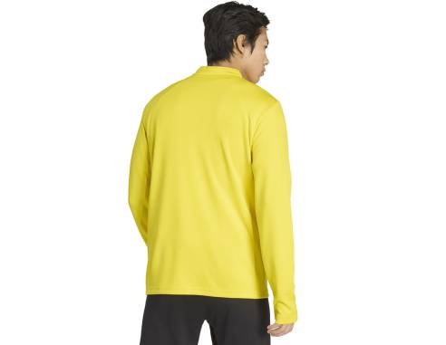 Bluza adidas ENTRADA 26 Training Top JZ6657