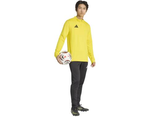Bluza adidas ENTRADA 26 Training Top JZ6657
