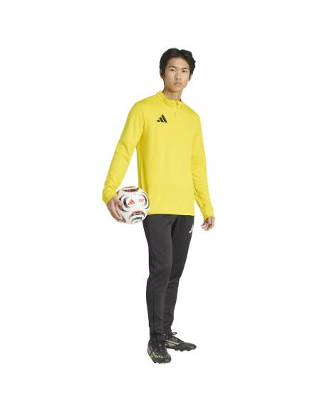 Bluza adidas ENTRADA 26 Training Top JZ6657