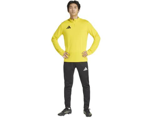 Bluza adidas ENTRADA 26 Training Top JZ6657