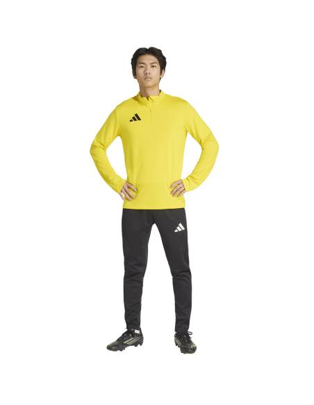 Bluza adidas ENTRADA 26 Training Top JZ6657