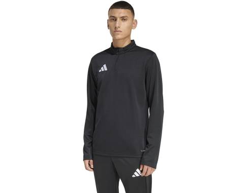 Bluza adidas ENTRADA 26 Training Top JZ6658