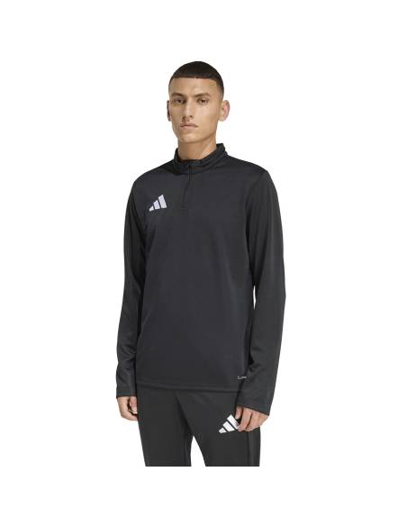 Bluza adidas ENTRADA 26 Training Top JZ6658