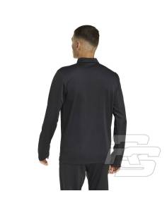 Bluza adidas ENTRADA 26 Training Top JZ6658 2