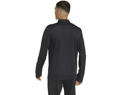 Bluza adidas ENTRADA 26 Training Top JZ6658
