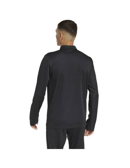 Bluza adidas ENTRADA 26 Training Top JZ6658