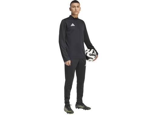 Bluza adidas ENTRADA 26 Training Top JZ6658