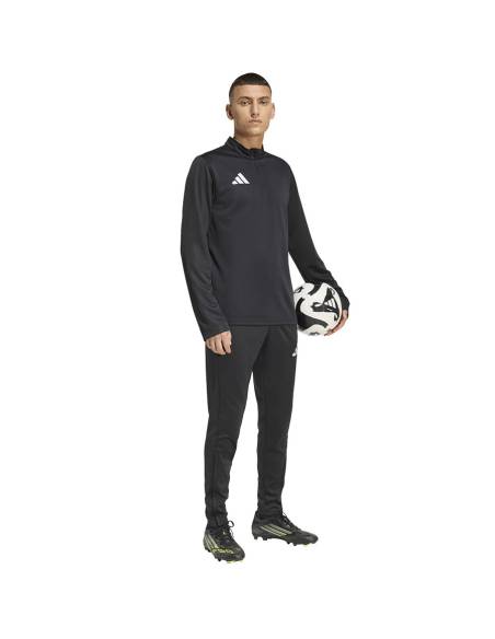 Bluza adidas ENTRADA 26 Training Top JZ6658
