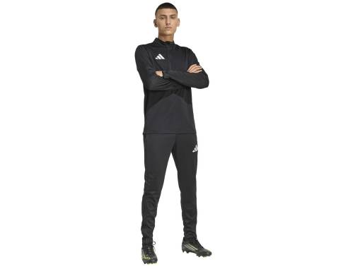 Bluza adidas ENTRADA 26 Training Top JZ6658