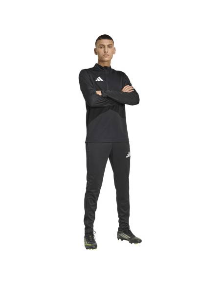 Bluza adidas ENTRADA 26 Training Top JZ6658