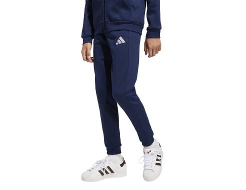 Spodnie adidas ENTRADA 26 Sweat Panty Junior JZ9135