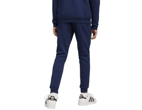 Spodnie adidas ENTRADA 26 Sweat Panty Junior JZ9135