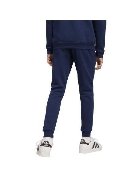 Spodnie adidas ENTRADA 26 Sweat Panty Junior JZ9135