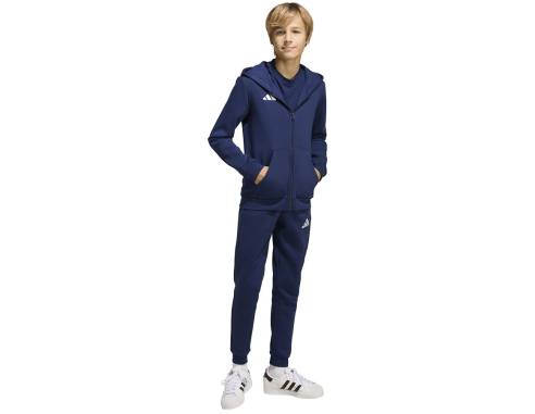 Spodnie adidas ENTRADA 26 Sweat Panty Junior JZ9135
