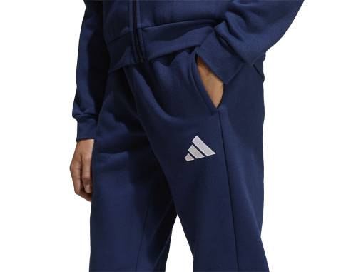 Spodnie adidas ENTRADA 26 Sweat Panty Junior JZ9135