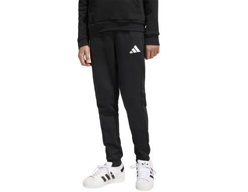 Spodnie adidas ENTRADA 26 Sweat Panty Junior JZ9136