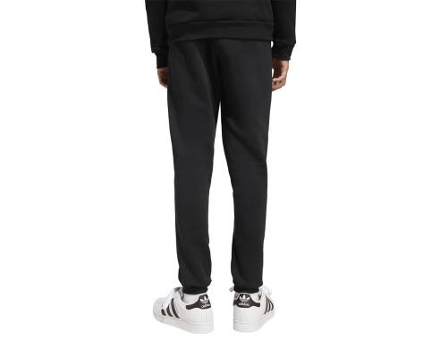 Spodnie adidas ENTRADA 26 Sweat Panty Junior JZ9136