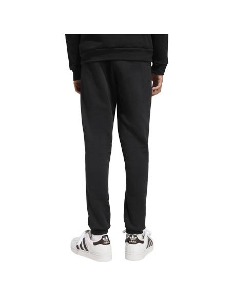Spodnie adidas ENTRADA 26 Sweat Panty Junior JZ9136