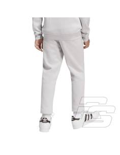 Spodnie adidas ENTRADA 26 Sweat Panty Junior JZ9137 2