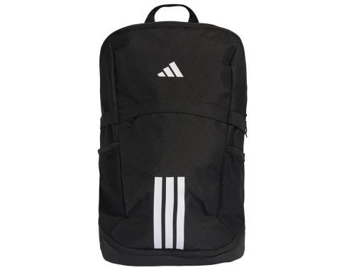 Plecak adidas TIRO JY7971