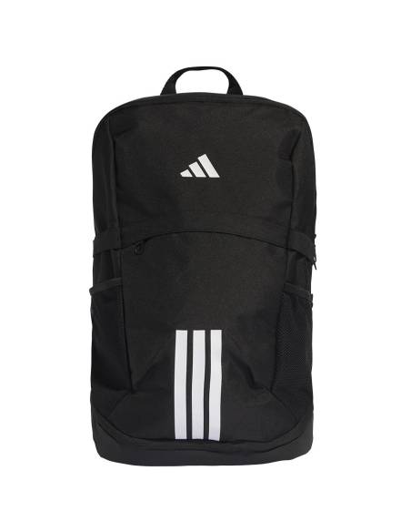 Plecak adidas TIRO JY7971