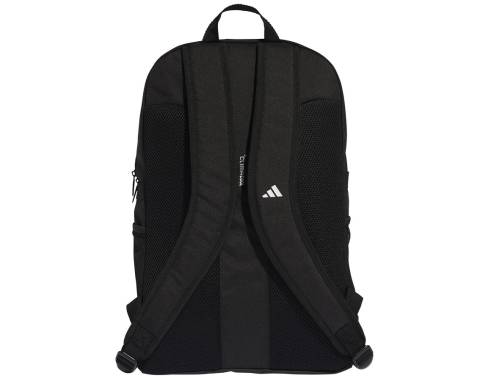 Plecak adidas TIRO JY7971