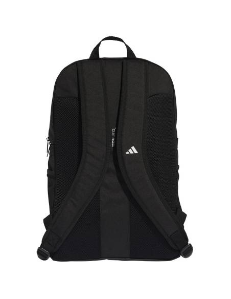 Plecak adidas TIRO JY7971