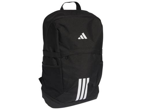 Plecak adidas TIRO JY7971