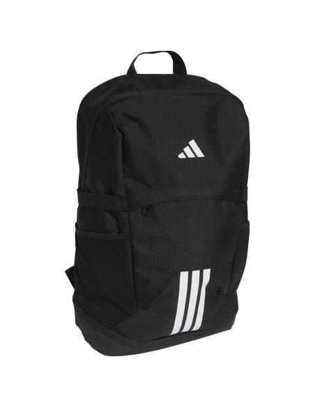 Plecak adidas TIRO JY7971