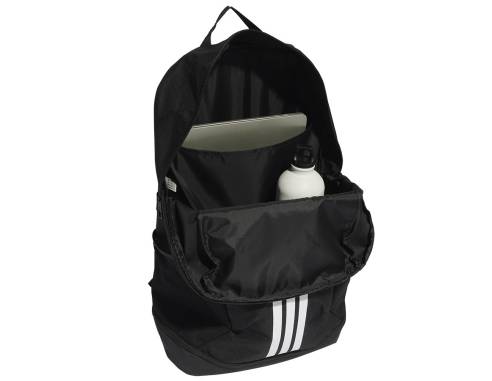 Plecak adidas TIRO JY7971
