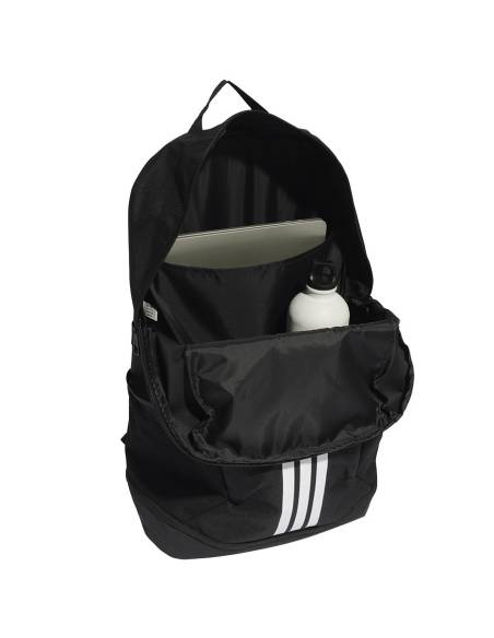 Plecak adidas TIRO JY7971