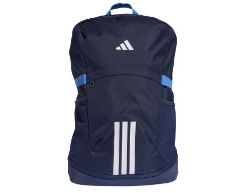 Plecak adidas TIRO KD4223