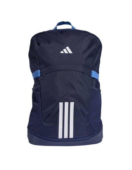 Plecak adidas TIRO KD4223